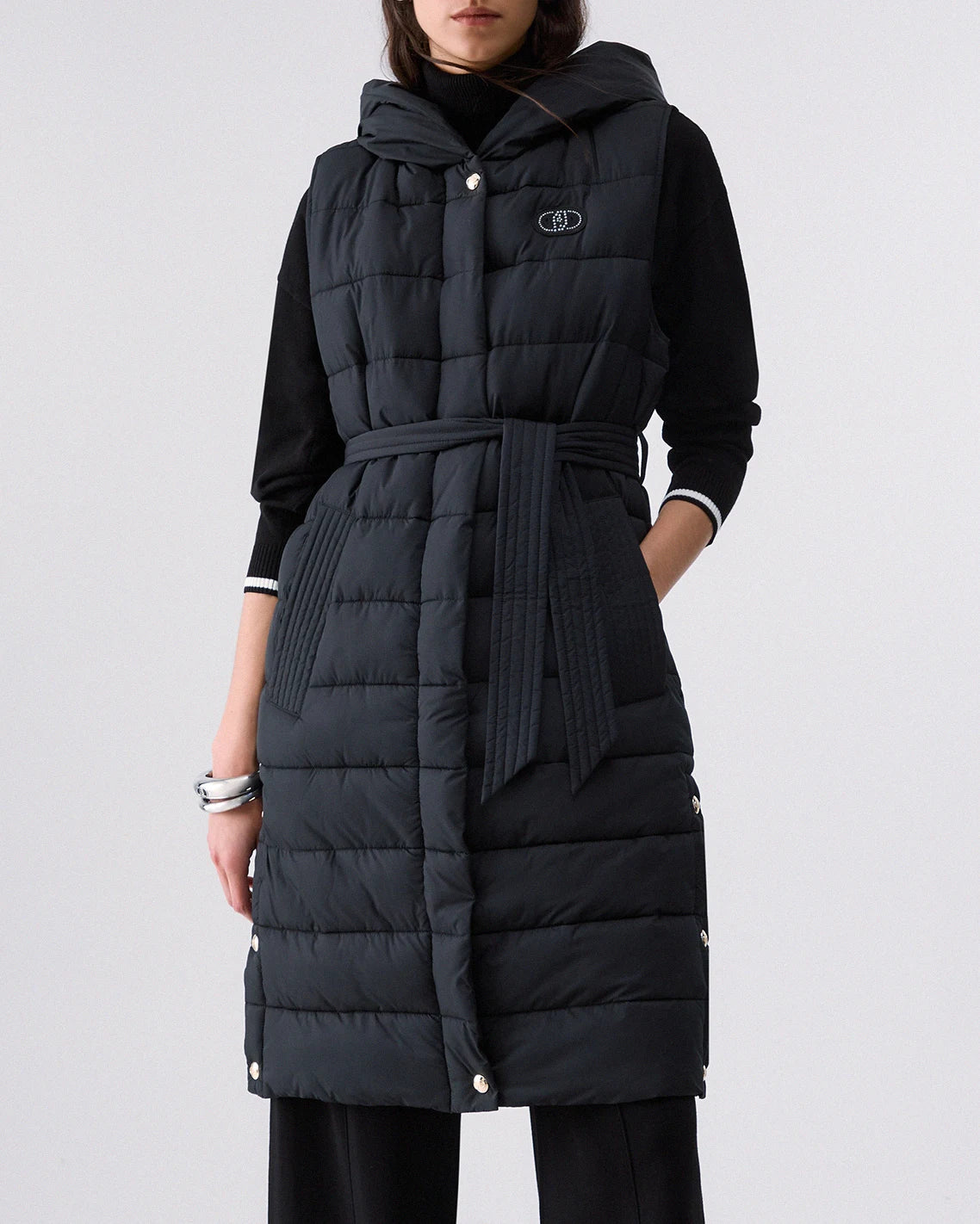 Liu Jo - Padded
