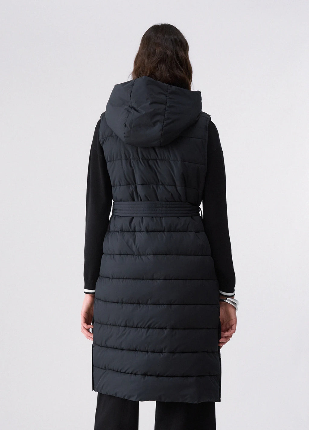 Liu Jo - Padded