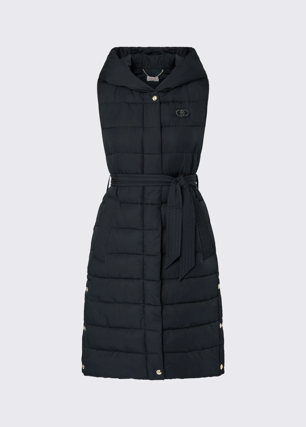Liu Jo - Padded