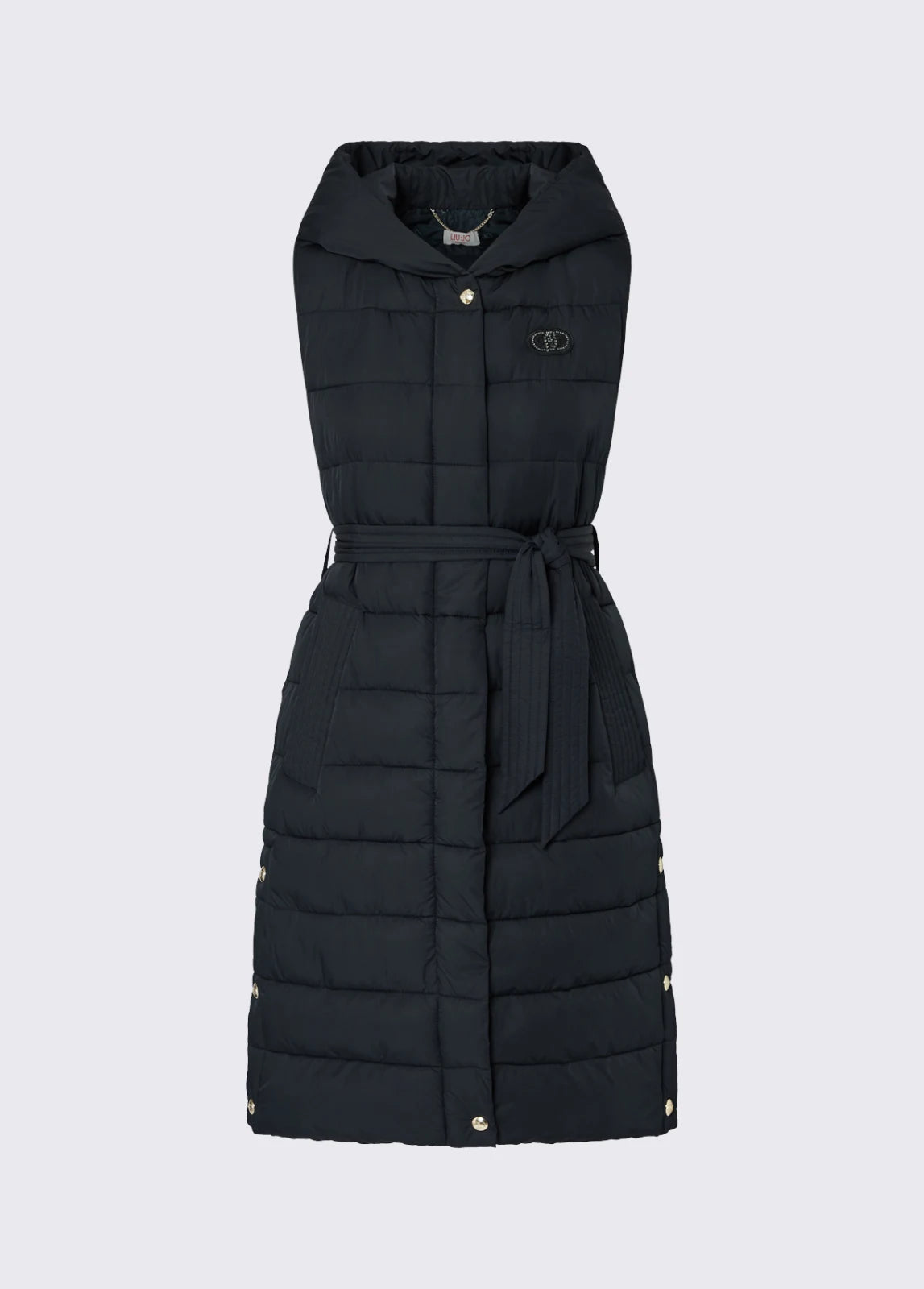 Liu Jo - Padded