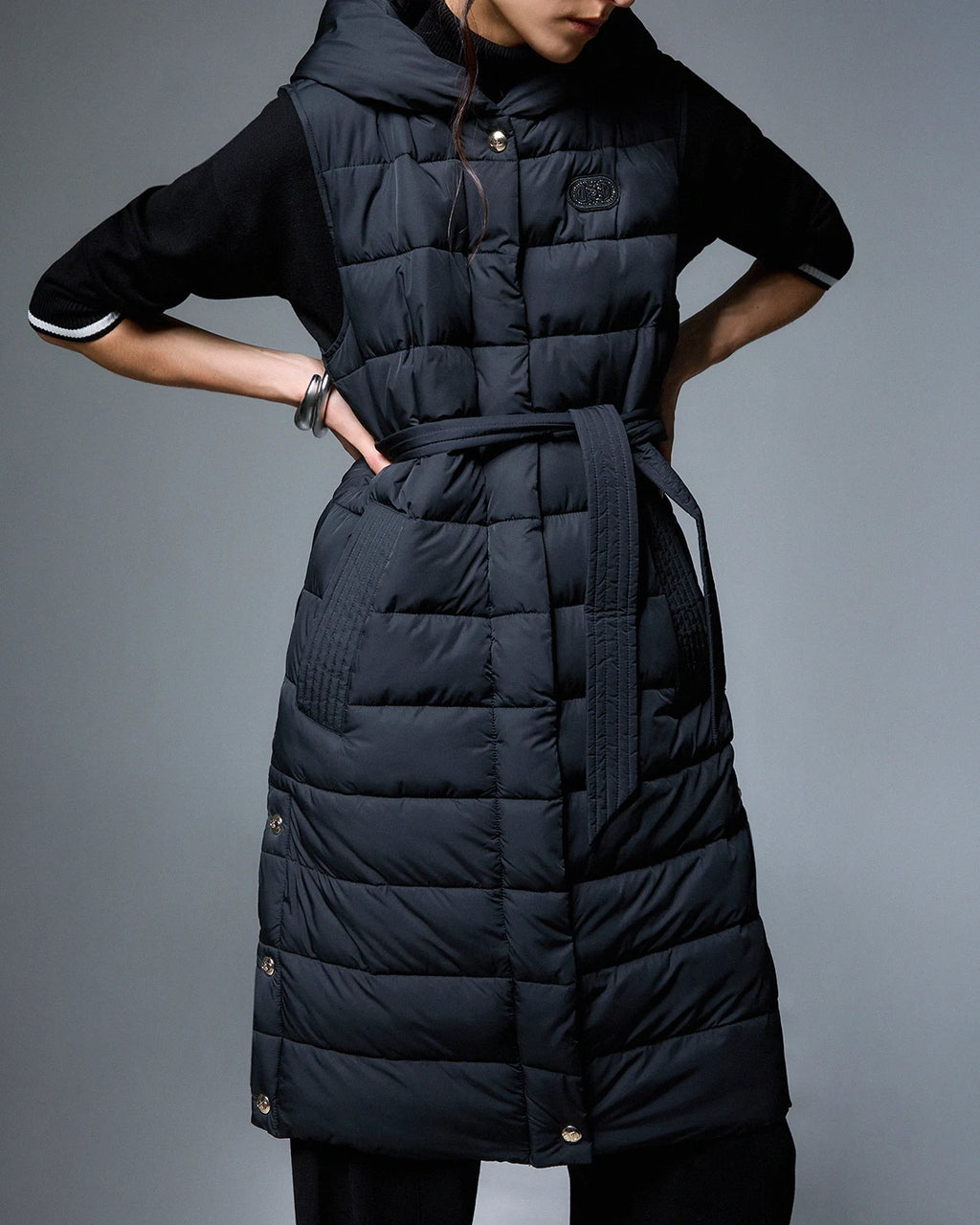 Liu Jo - Padded