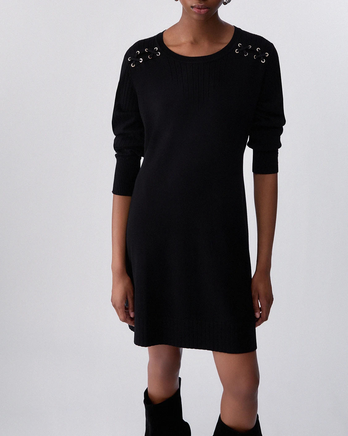 Liu Jo - Dress
