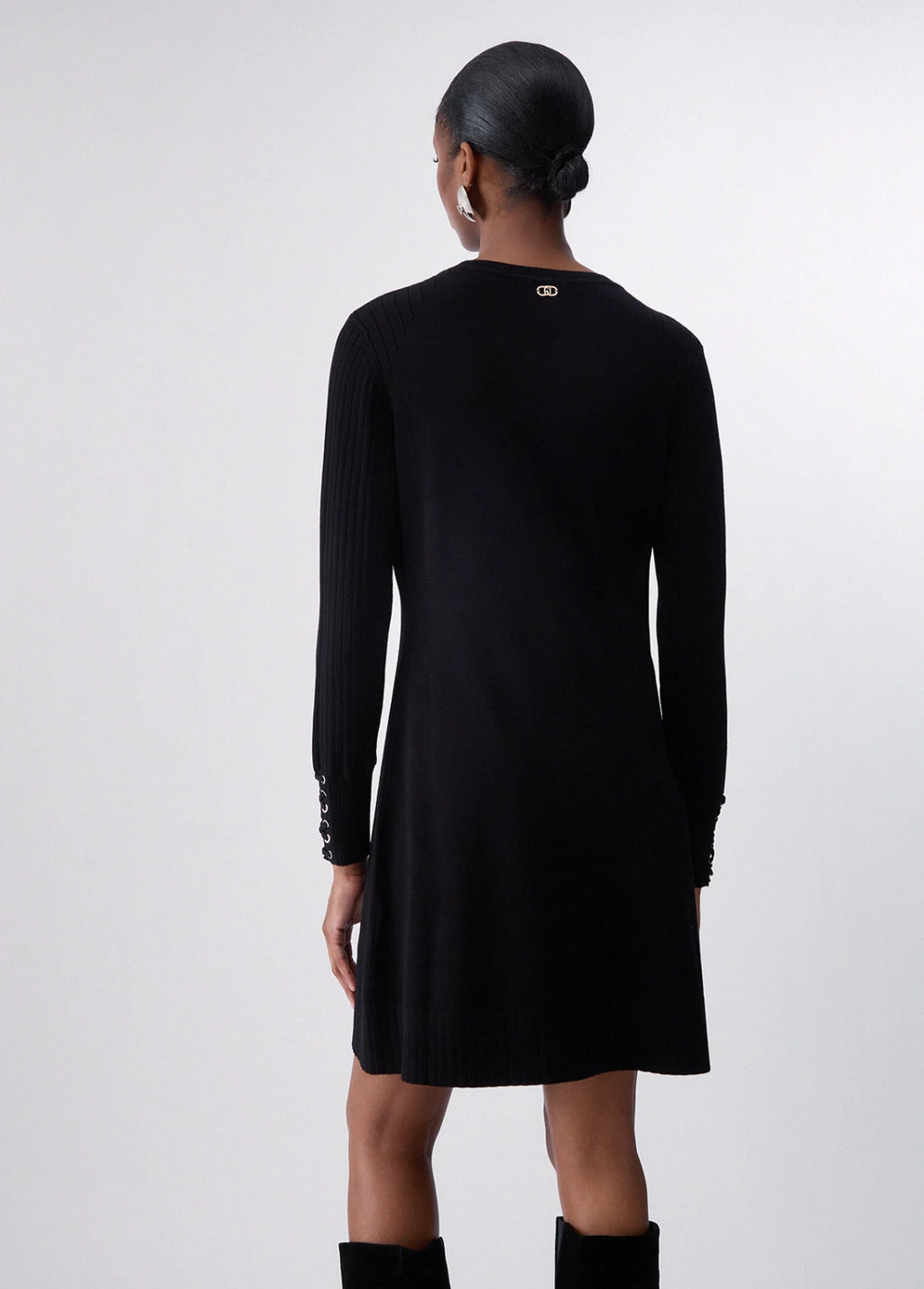 Liu Jo - Dress