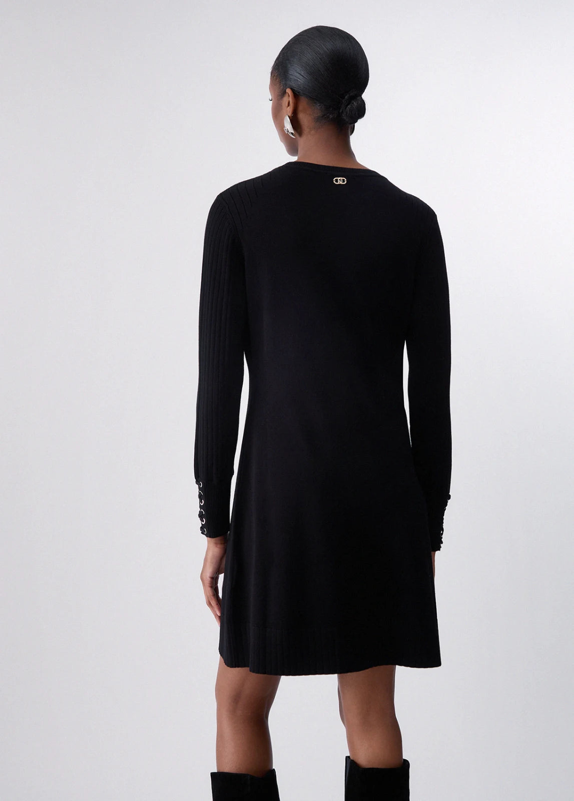 Liu Jo - Dress