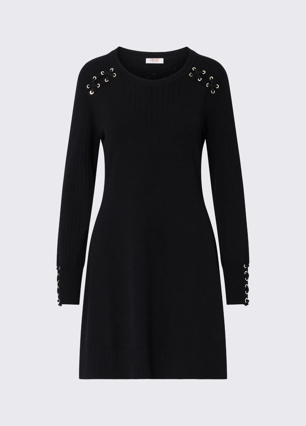 Liu Jo - Dress