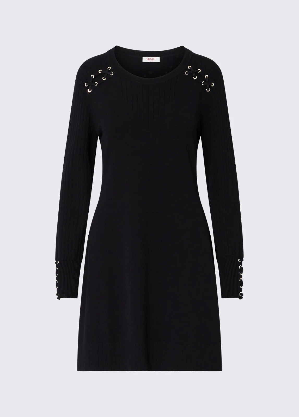 Liu Jo - Dress