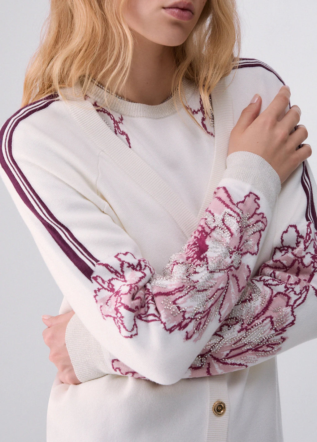 Liu Jo - Knitwear
