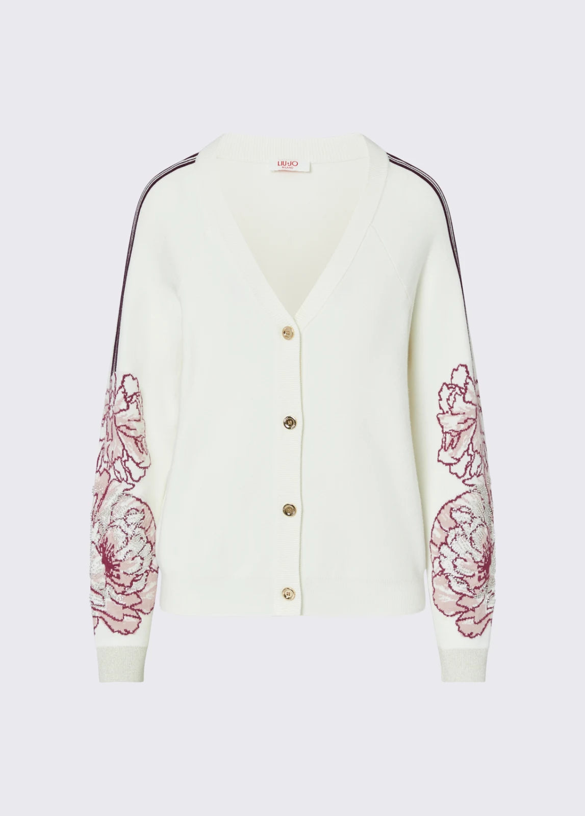 Liu Jo - Knitwear