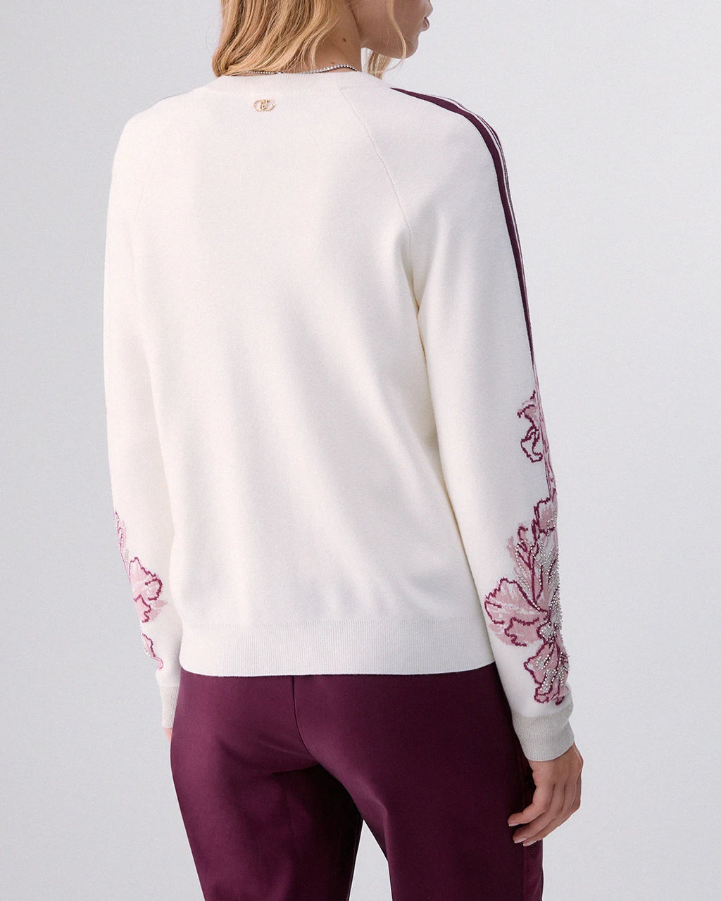 Liu Jo - Knitwear