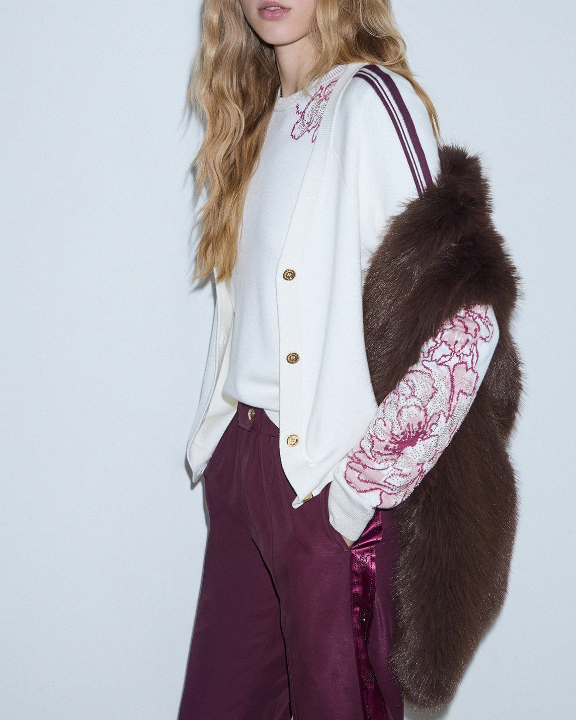 Liu Jo - Knitwear