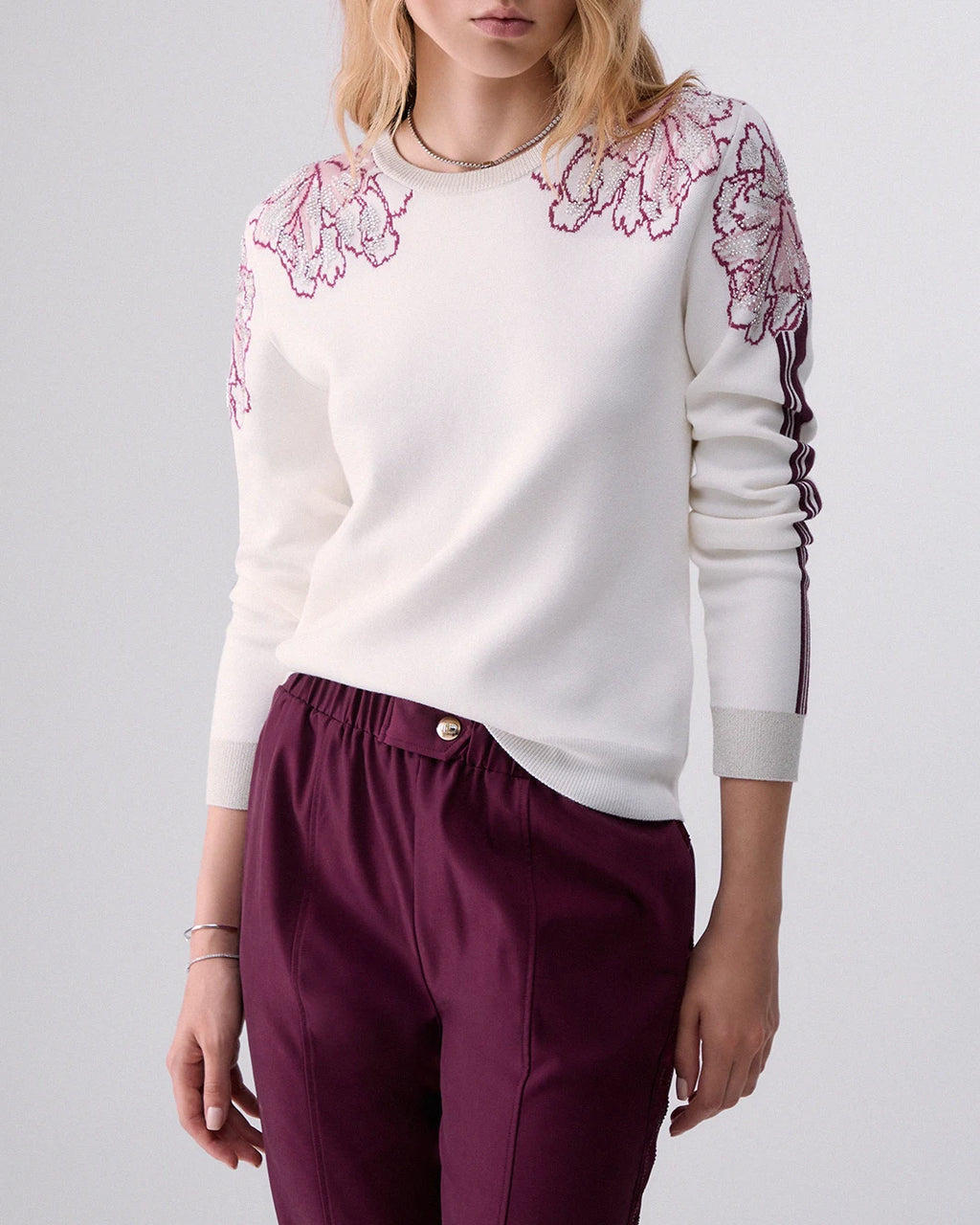 Liu Jo - Knitwear