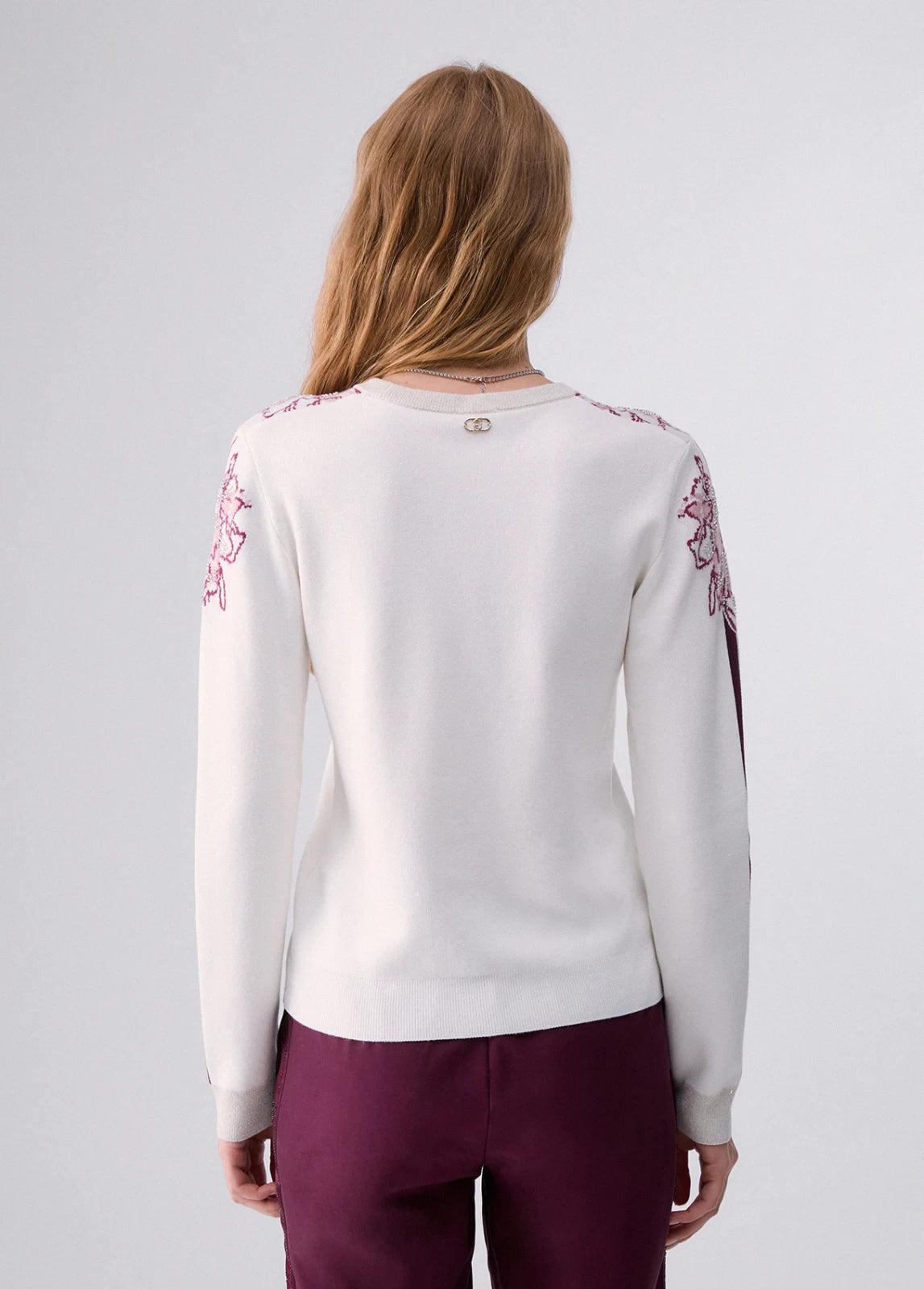 Liu Jo - Knitwear