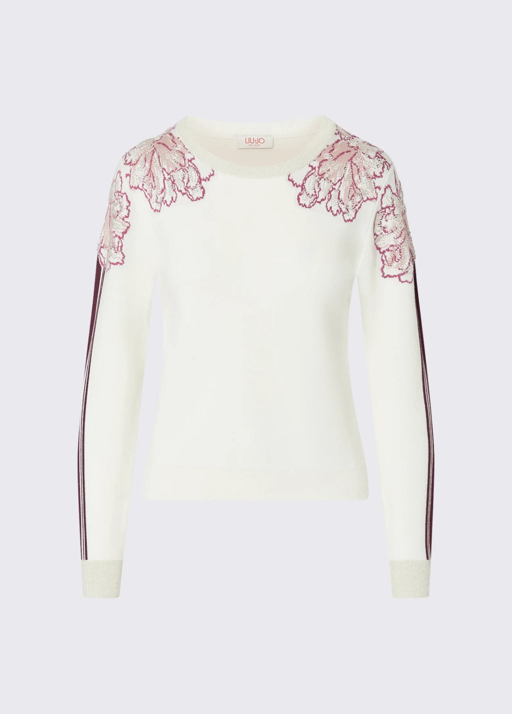 Liu Jo - Knitwear