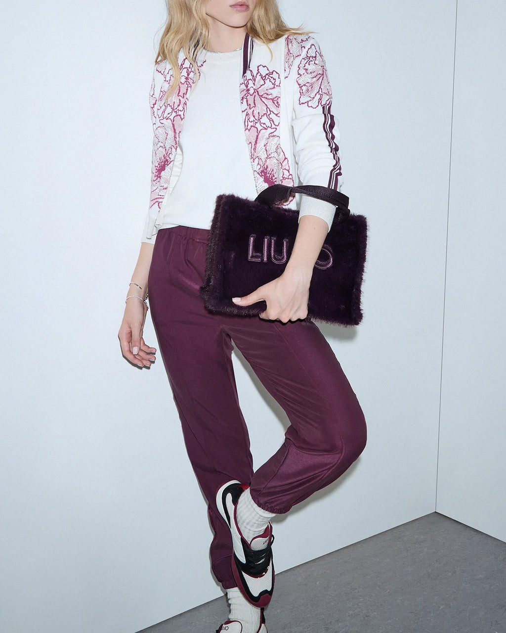 Liu Jo - Knitwear