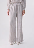 Liu Jo - Woven Pants