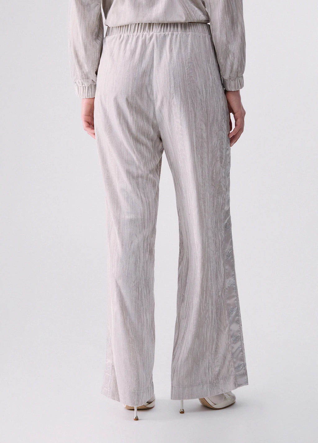 Liu Jo - Woven Pants