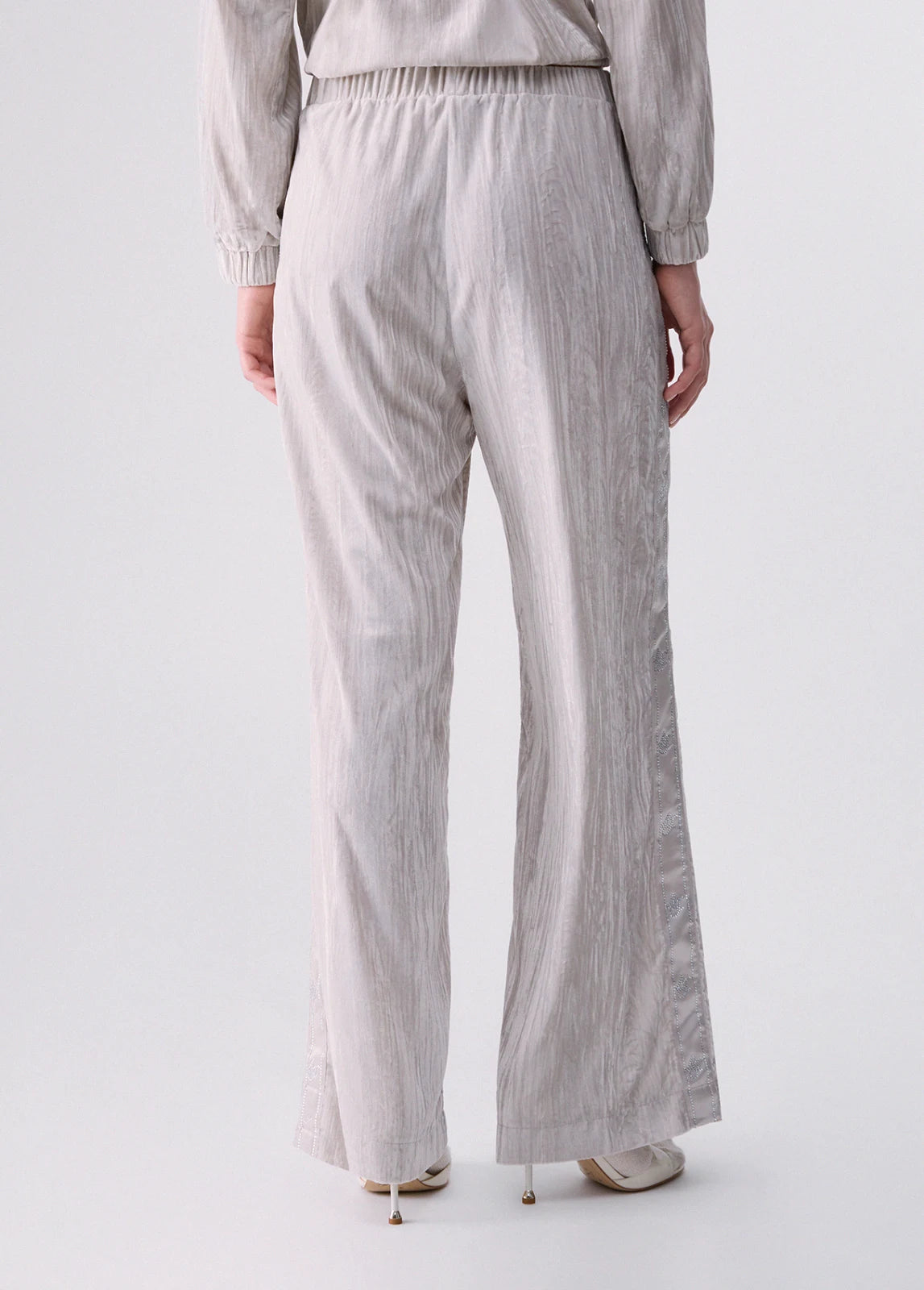 Liu Jo - Woven Pants