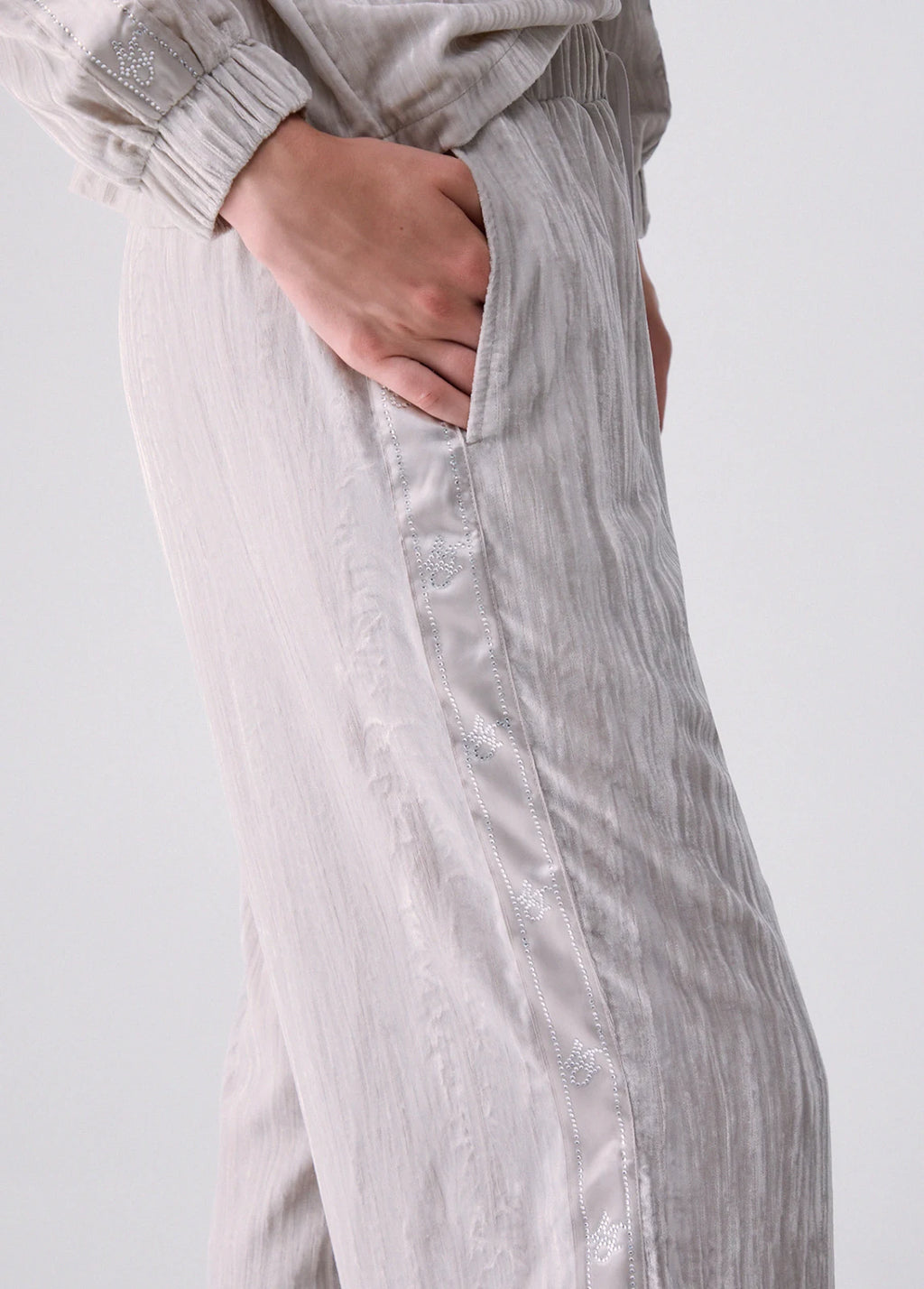 Liu Jo - Woven Pants