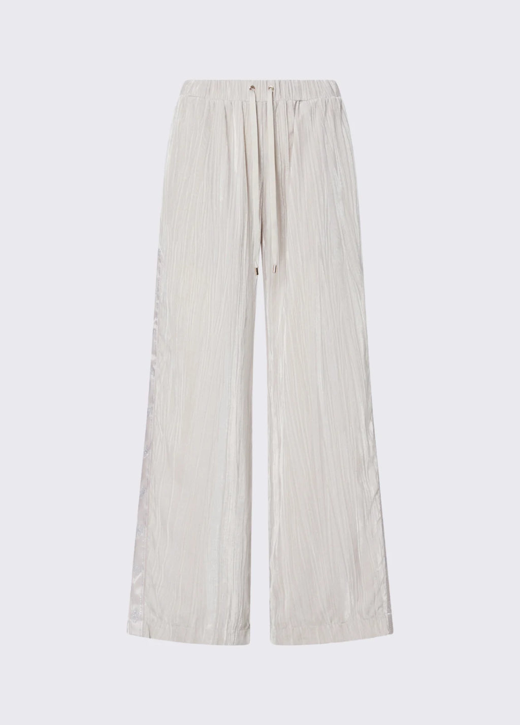 Liu Jo - Woven Pants