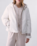 Liu Jo - Short Coat