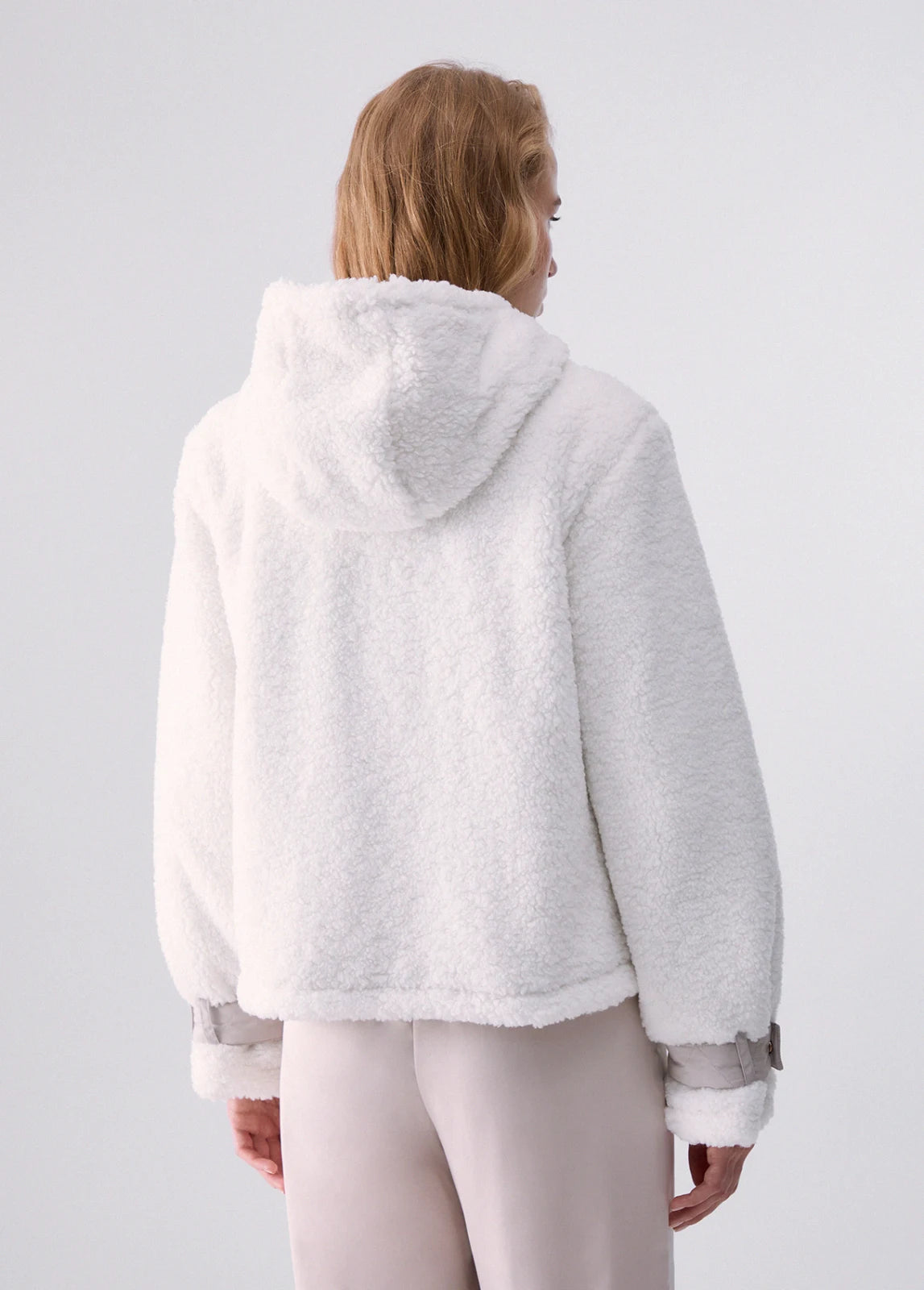 Liu Jo - Short Coat