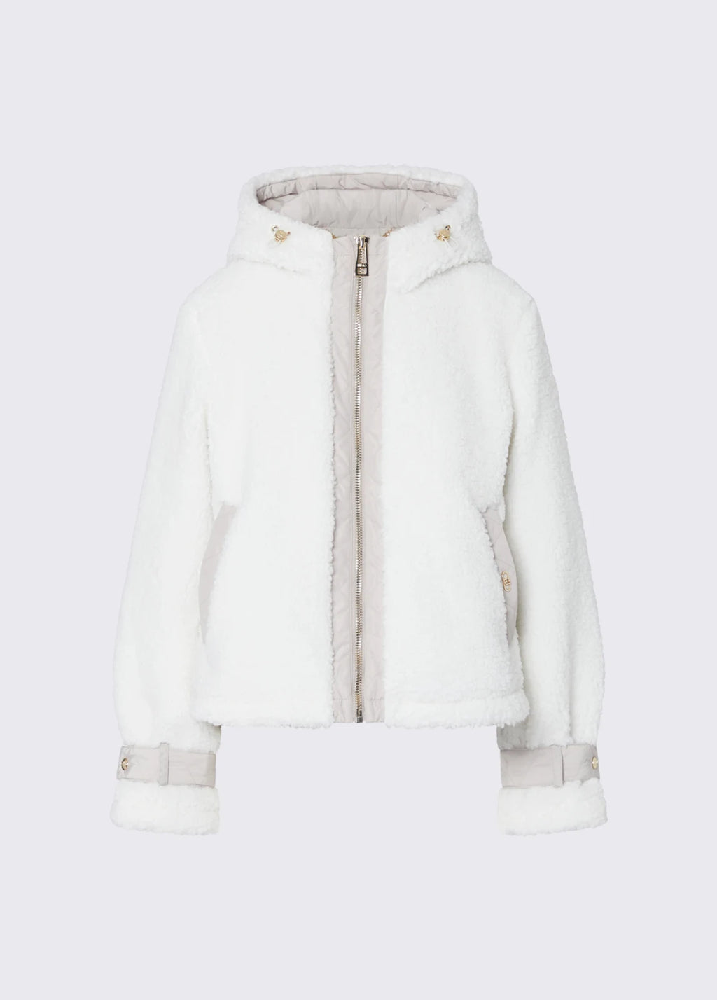 Liu Jo - Short Coat