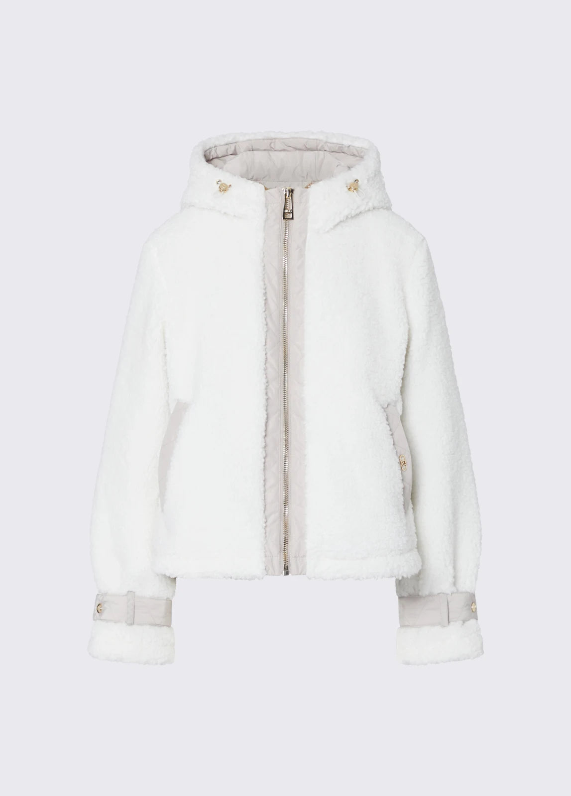 Liu Jo - Short Coat