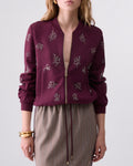 Liu Jo - Sweatshirt