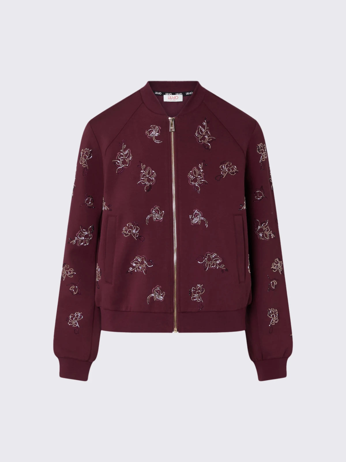 Liu Jo - Sweatshirt