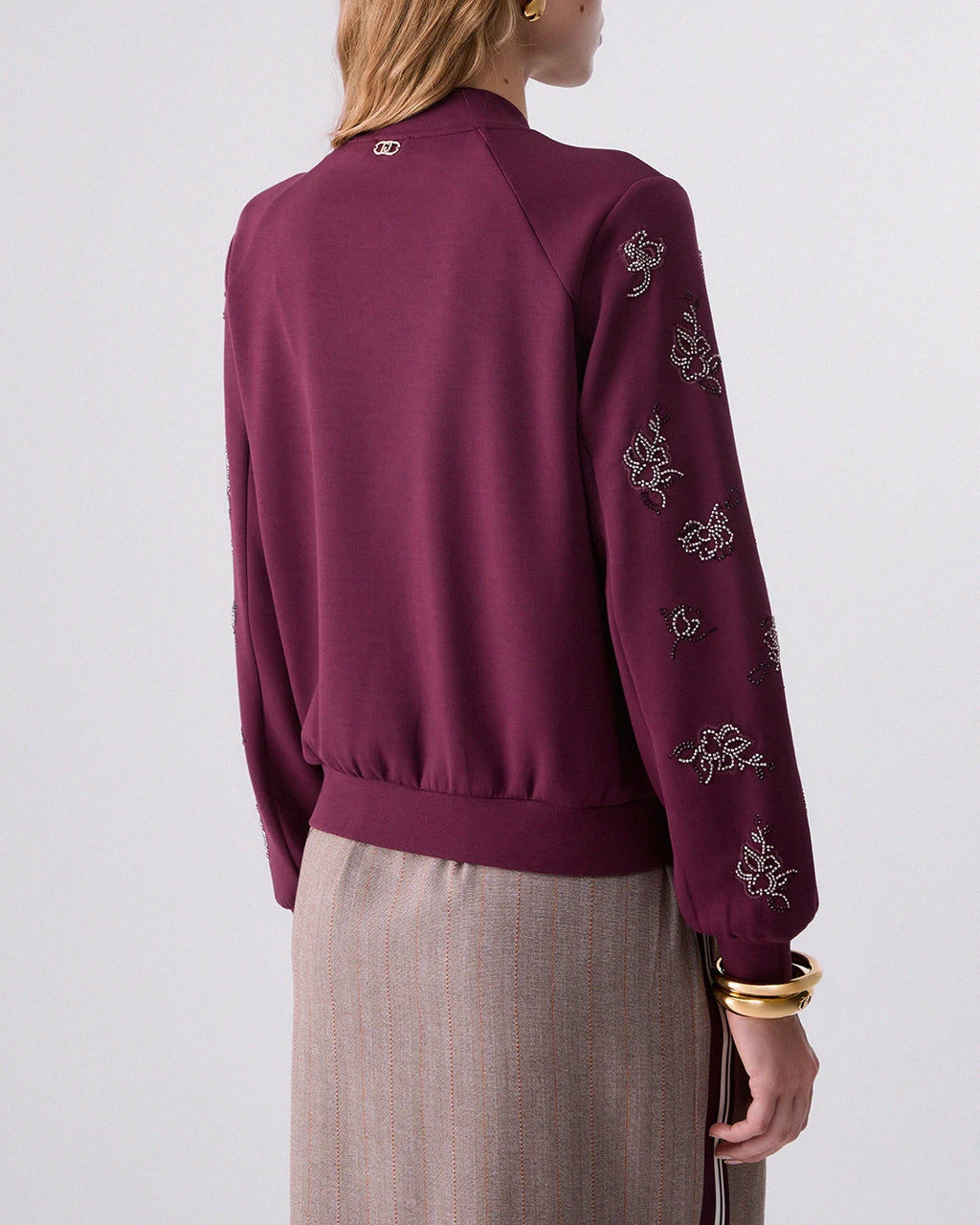 Liu Jo - Sweatshirt