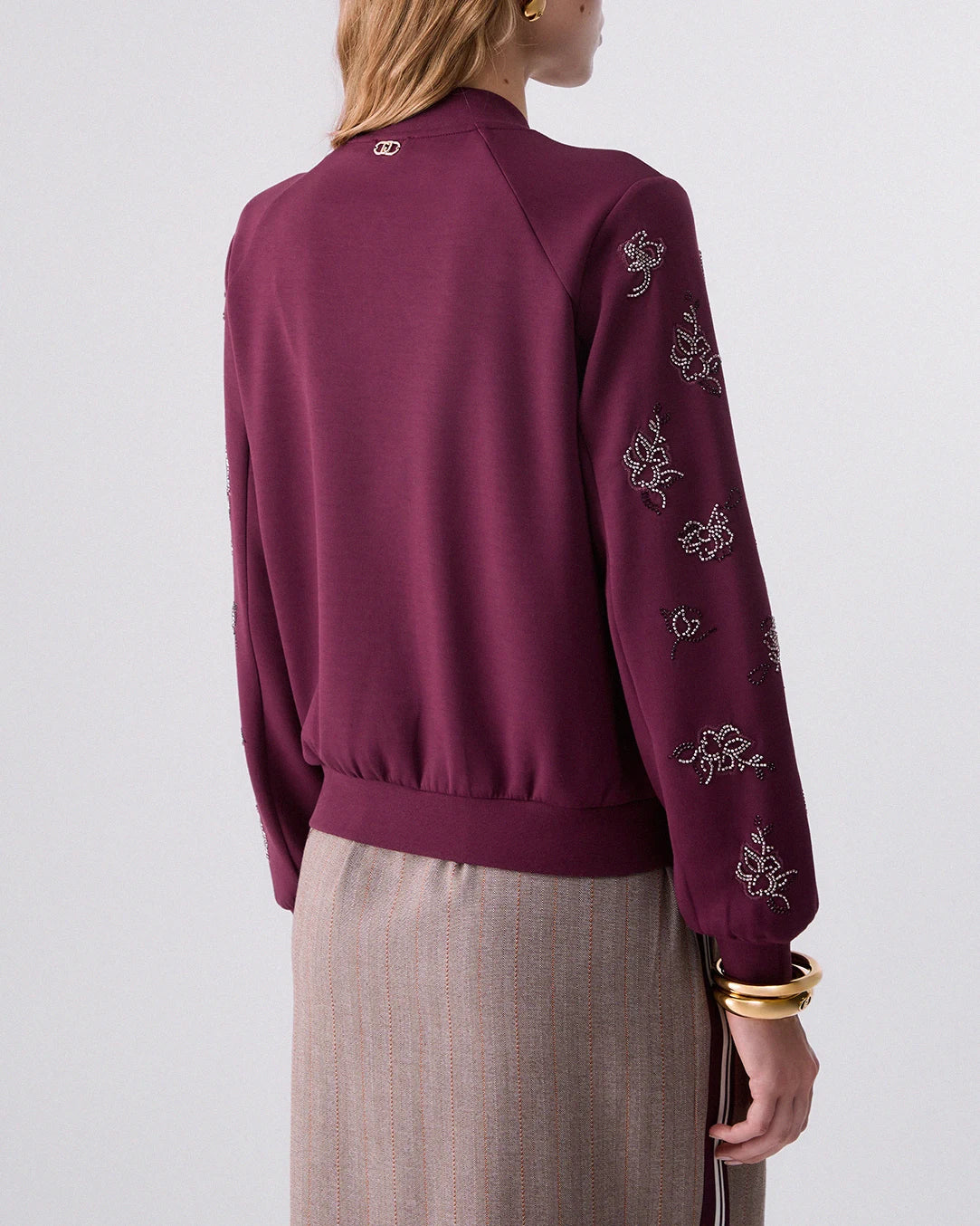 Liu Jo - Sweatshirt