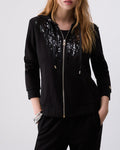Liu Jo - Sweatshirt