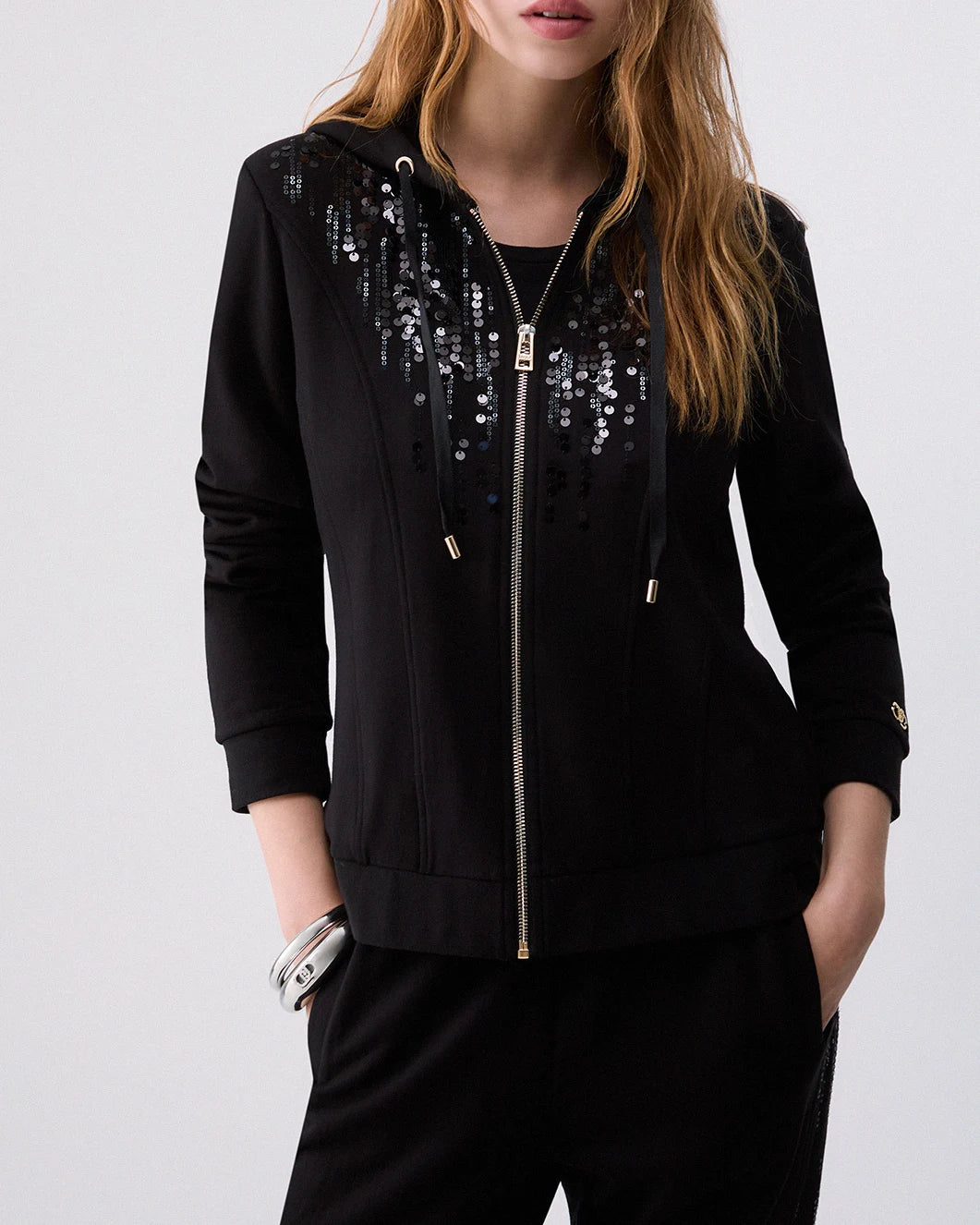 Liu Jo - Sweatshirt