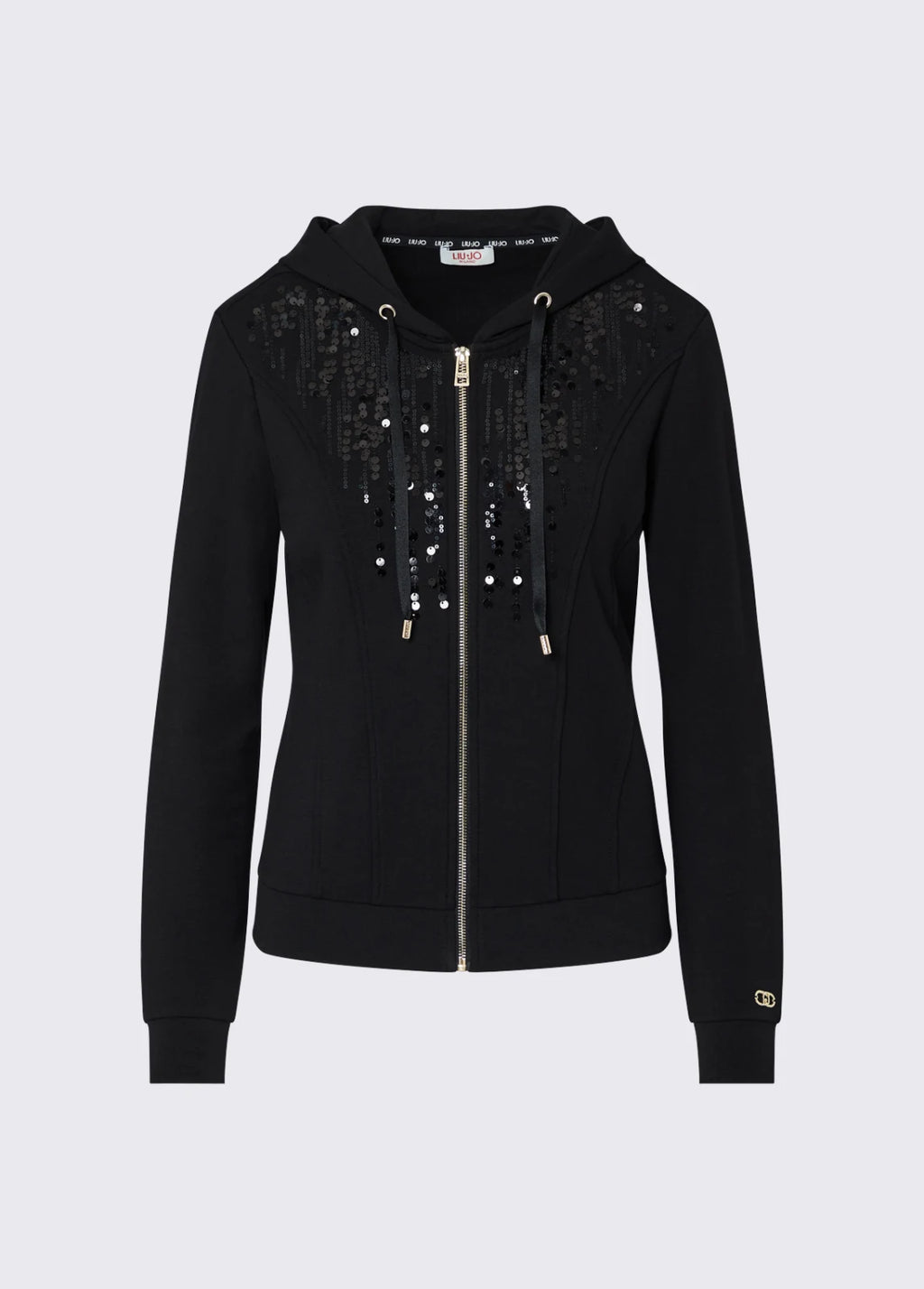 Liu Jo - Sweatshirt
