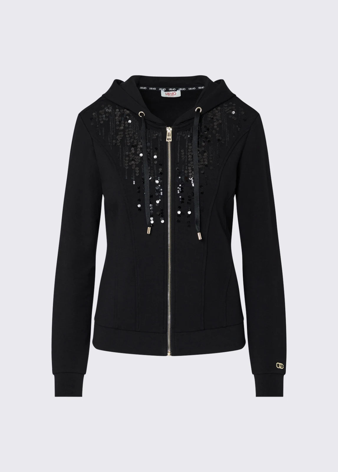 Liu Jo - Sweatshirt