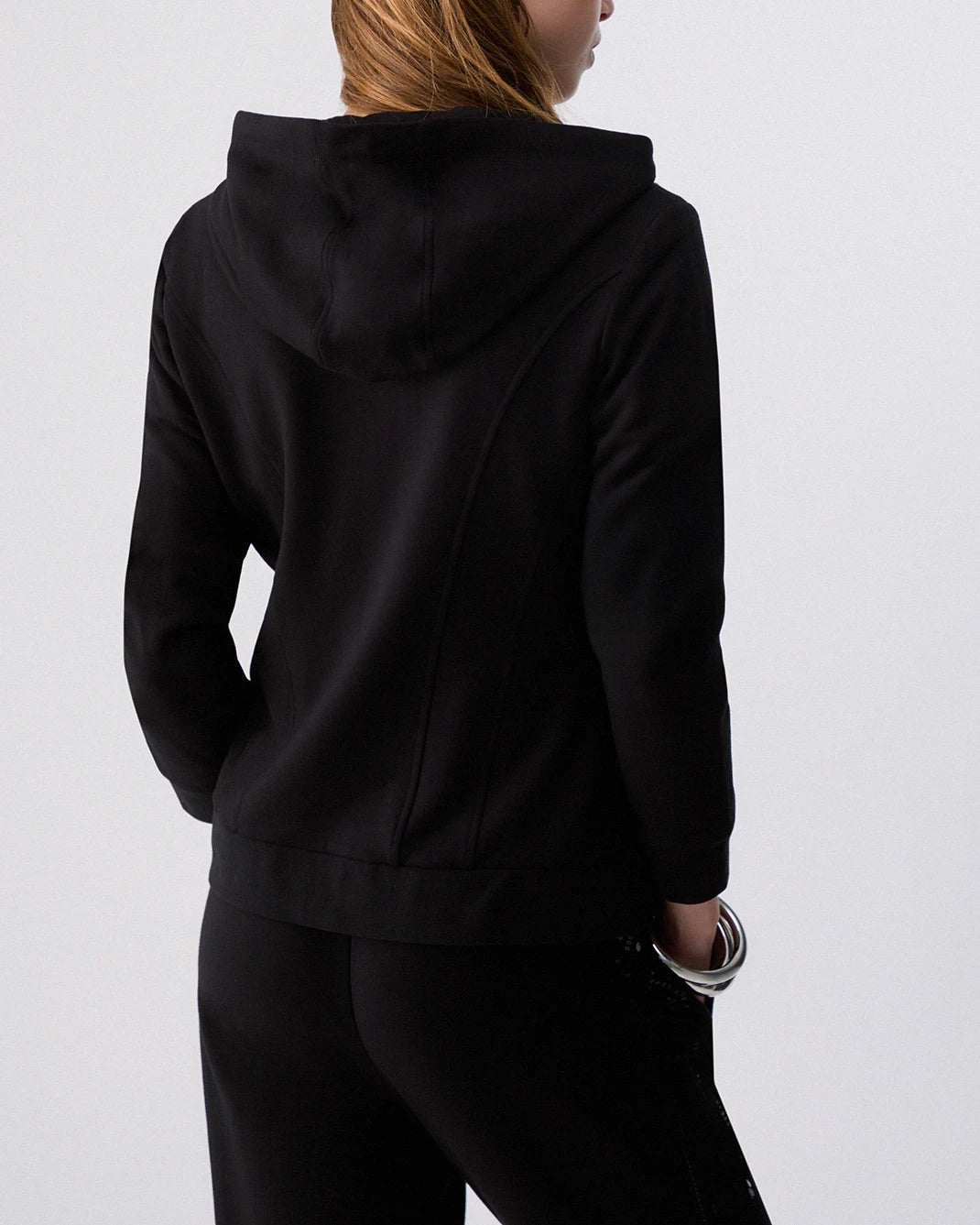 Liu Jo - Sweatshirt