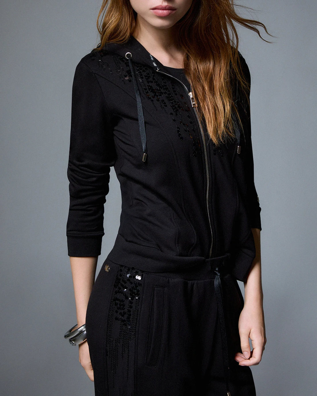 Liu Jo - Sweatshirt
