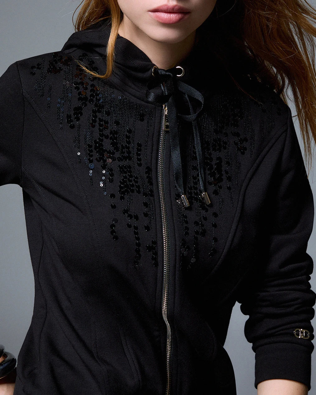 Liu Jo - Sweatshirt