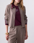 Liu Jo - Jacket