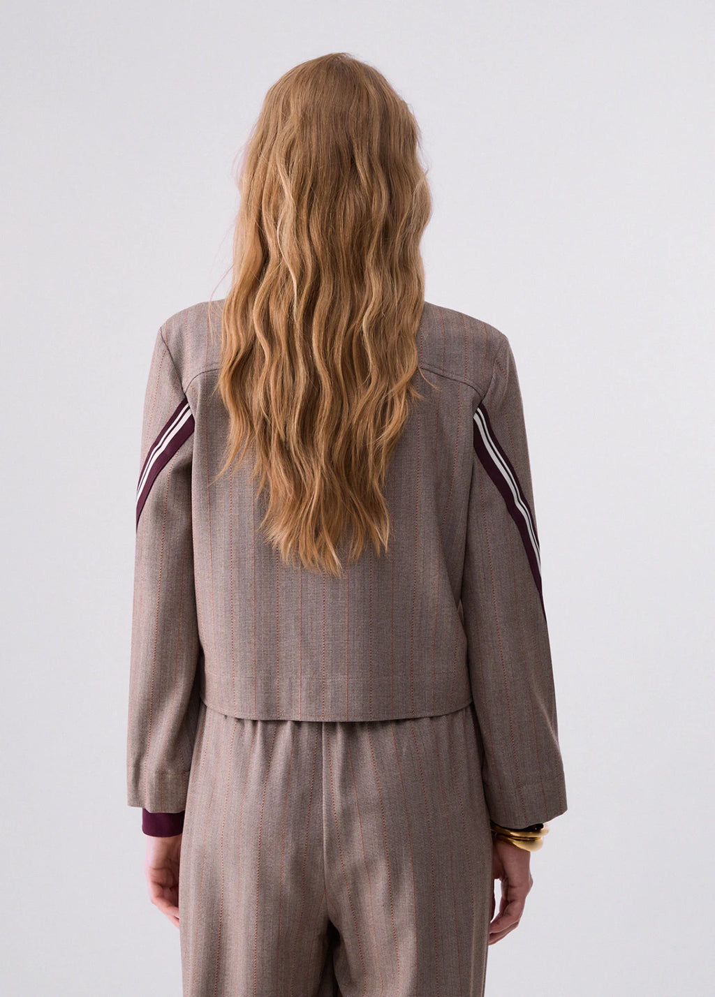 Liu Jo - Jacket