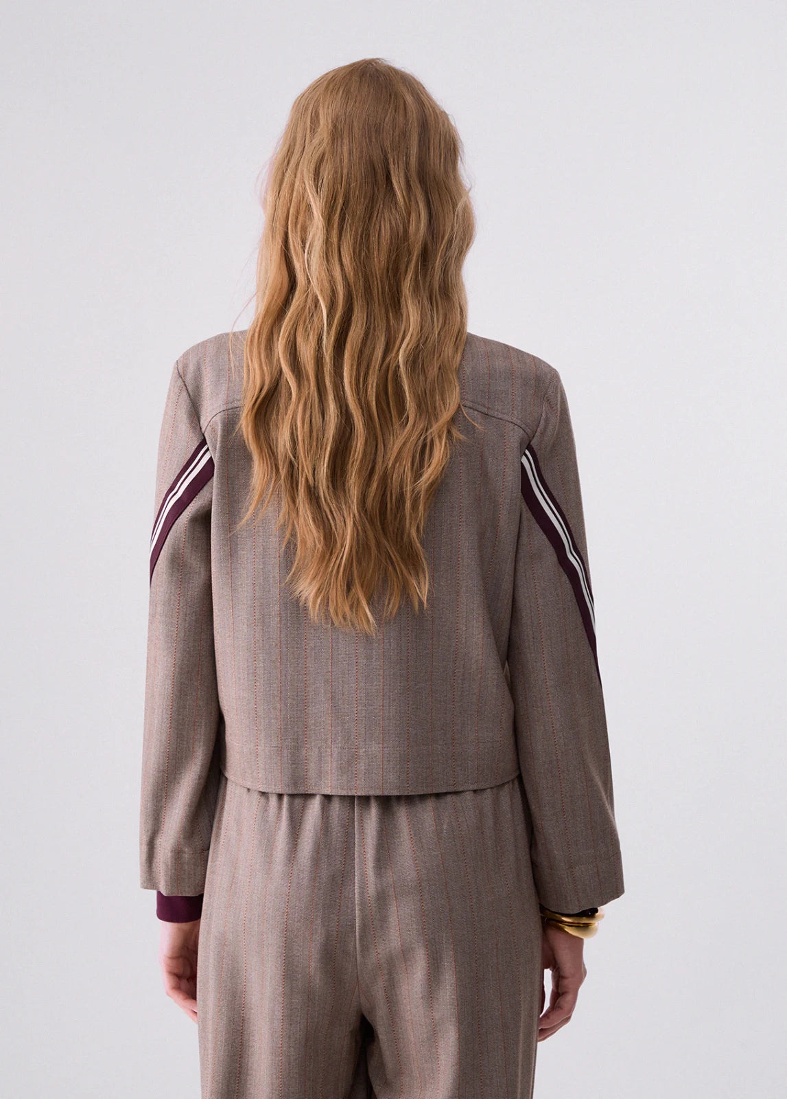 Liu Jo - Jacket