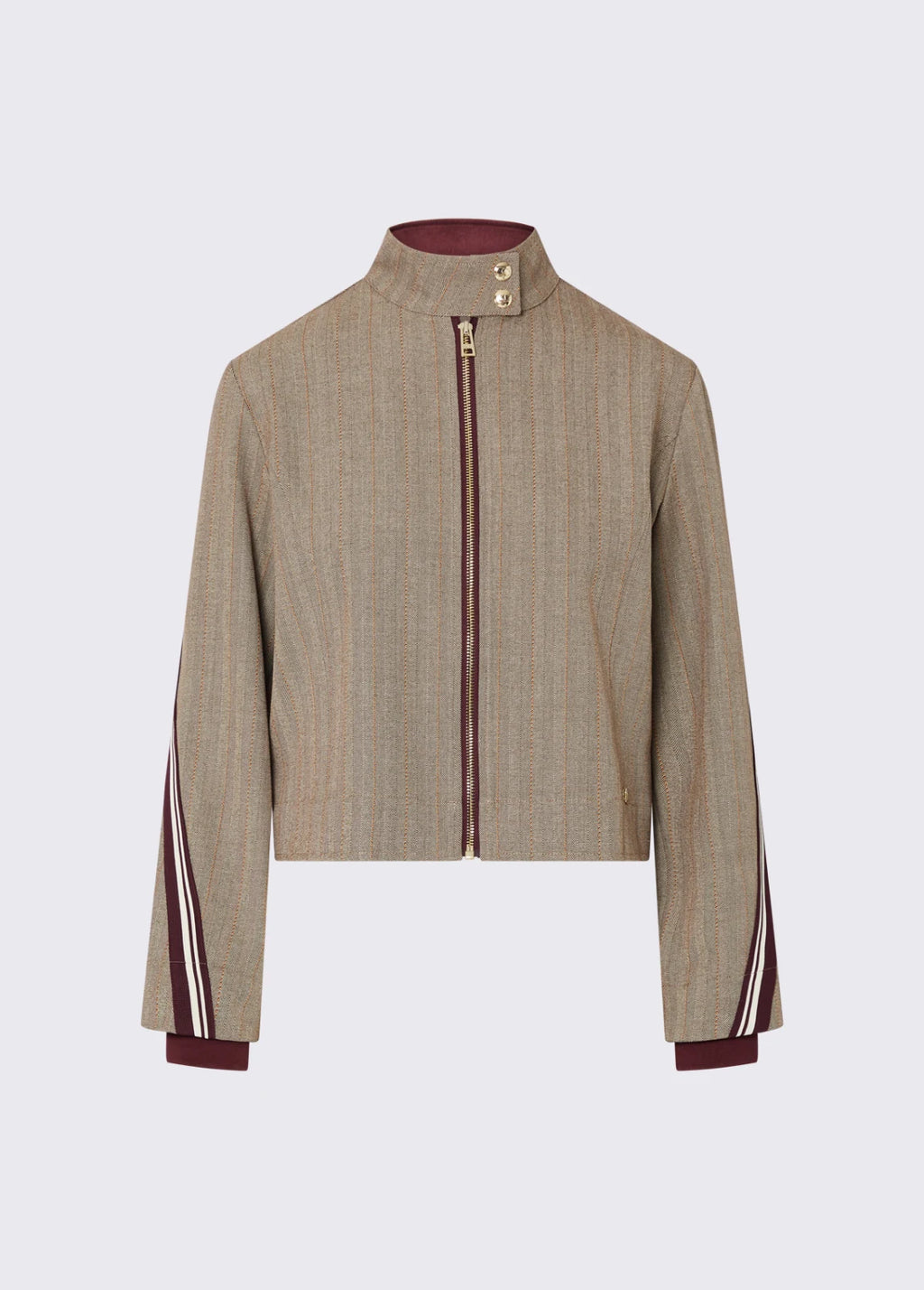 Liu Jo - Jacket