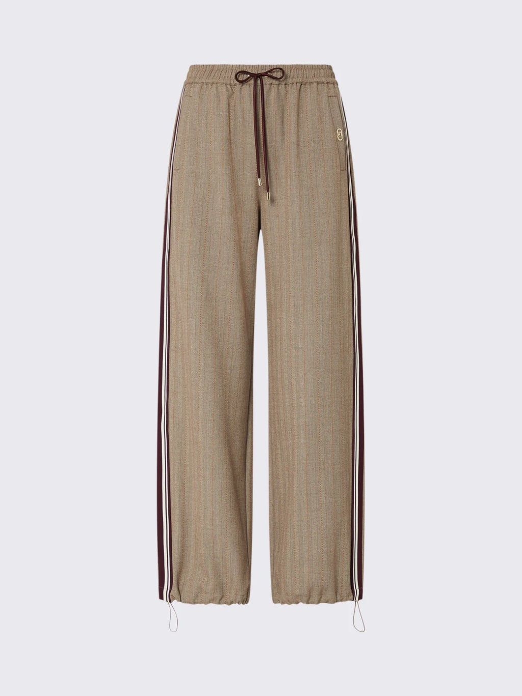 Liu Jo - Woven Pants