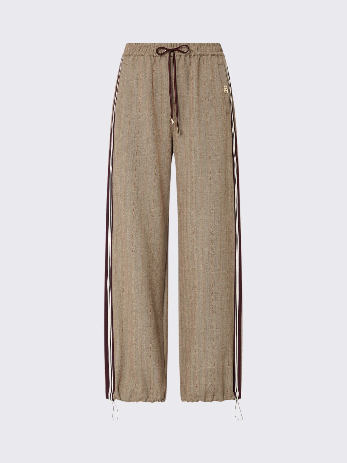 Liu Jo - Woven Pants