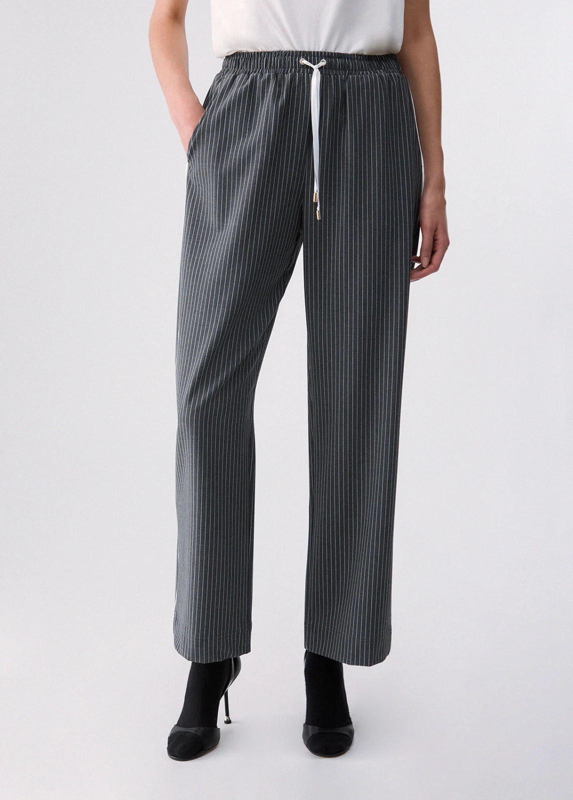 Liu Jo - Woven Pants