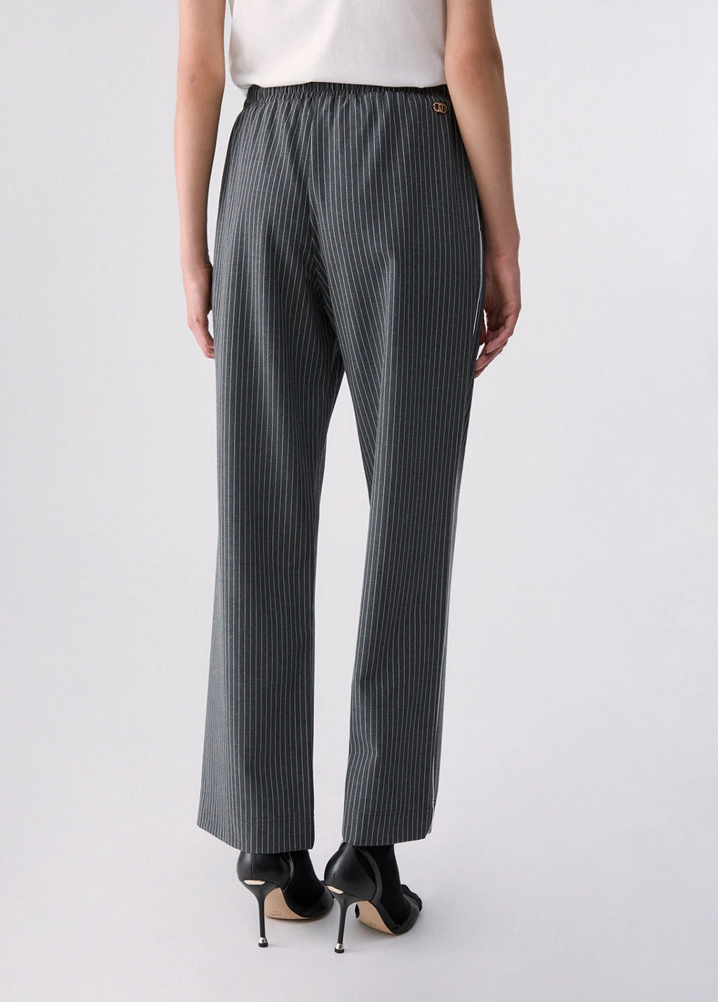 Liu Jo - Woven Pants