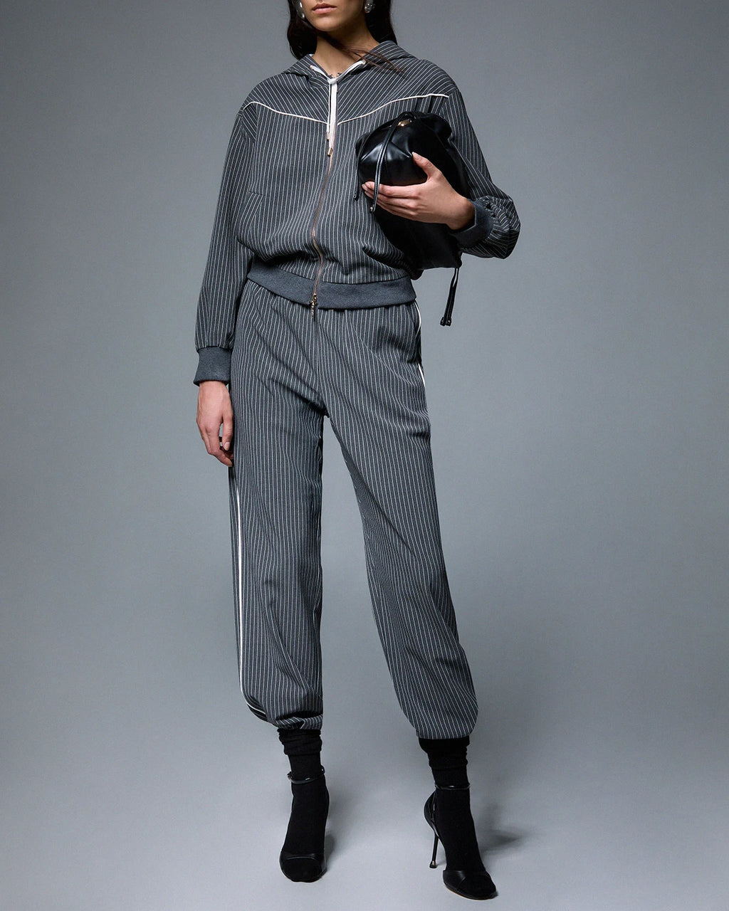 Liu Jo - Woven Pants
