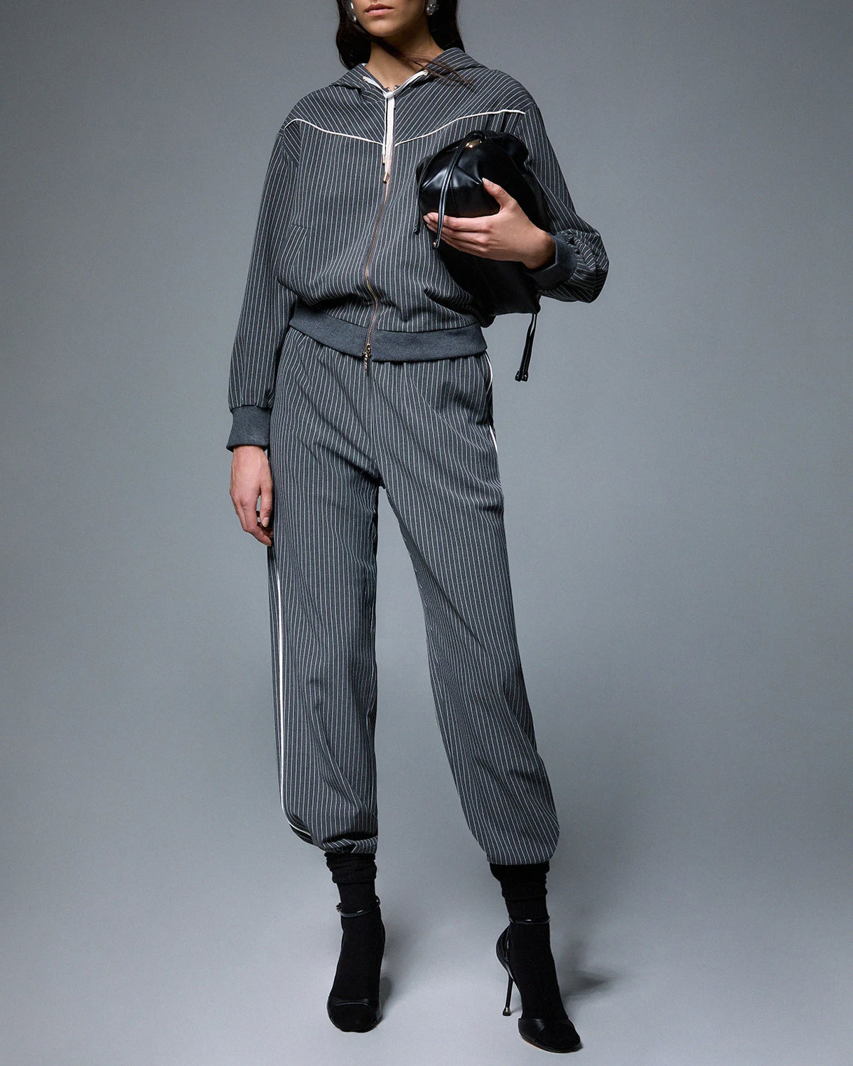 Liu Jo - Woven Pants