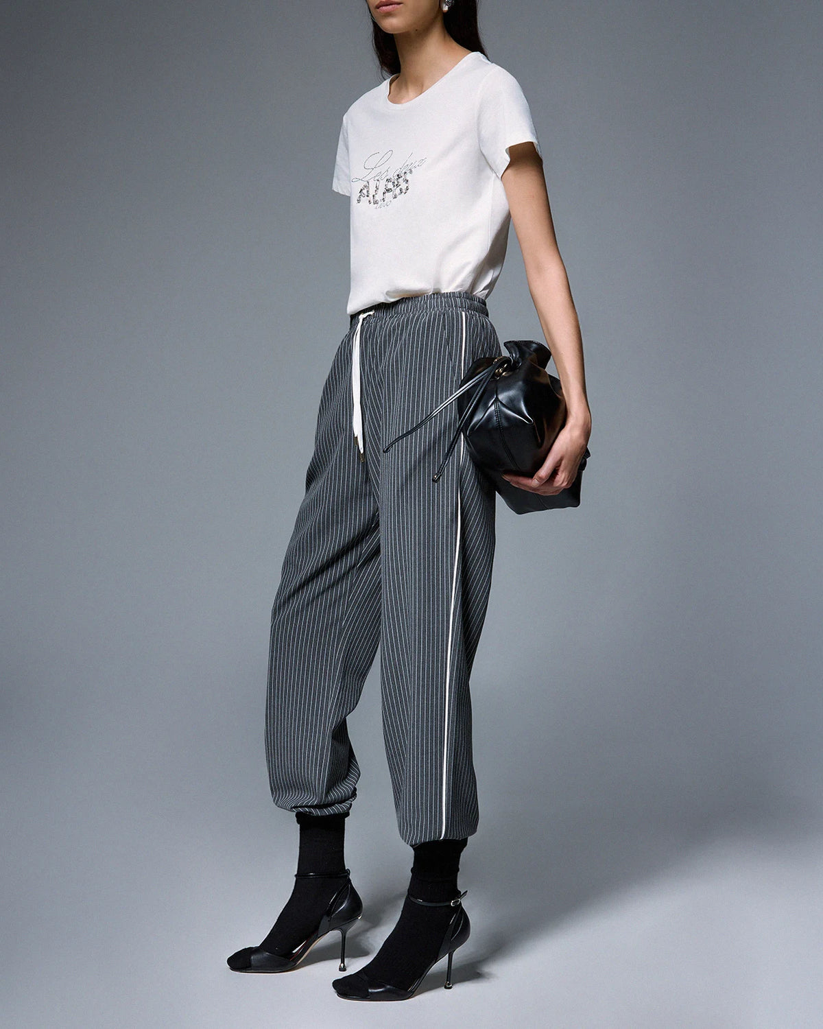 Liu Jo - Woven Pants