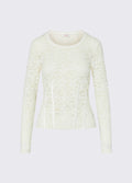 Liu Jo - T-Shirt